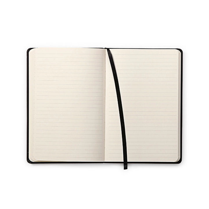 Rhodia Webnotebook 5.5 X 8.25 (A5)