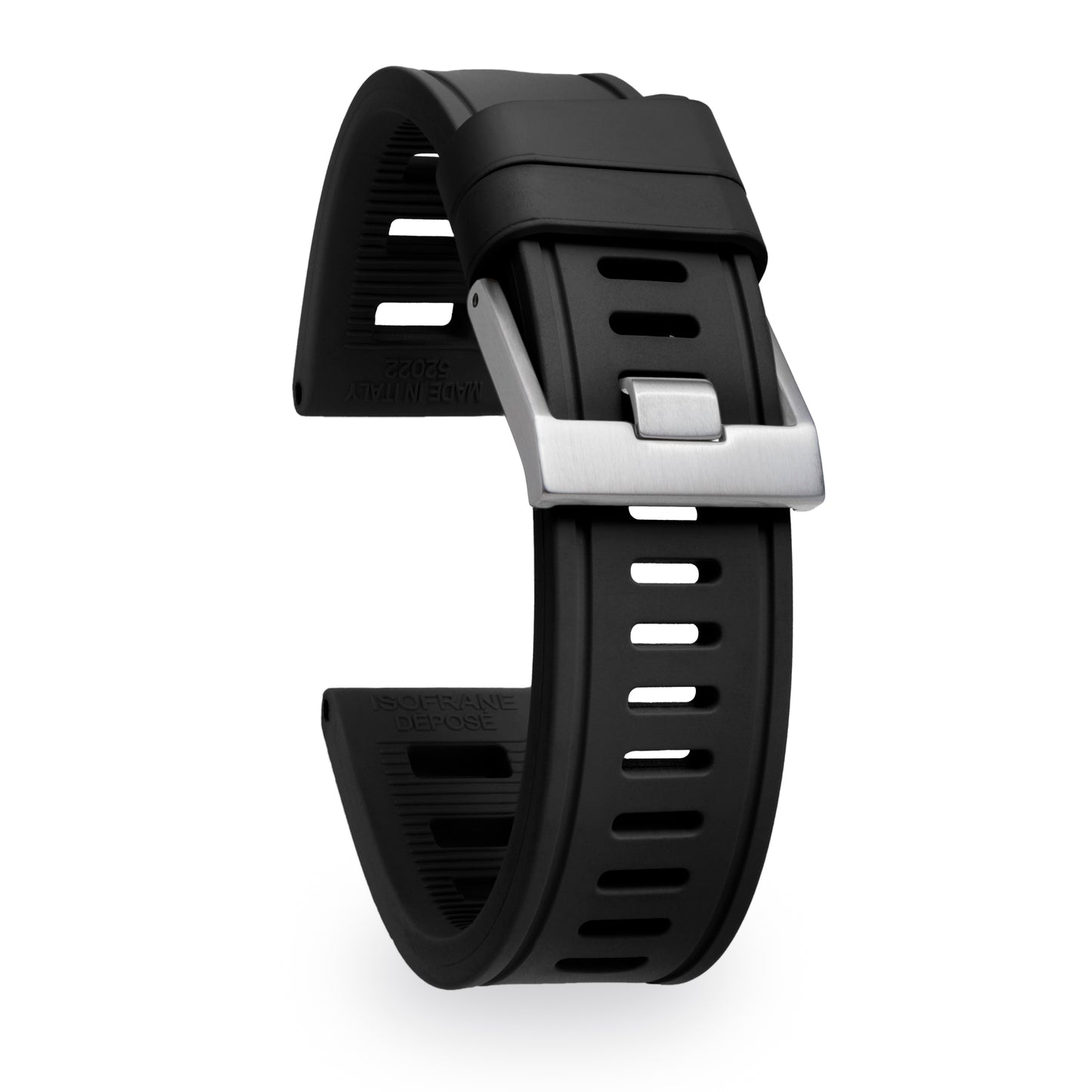 ISOfrane® Strap