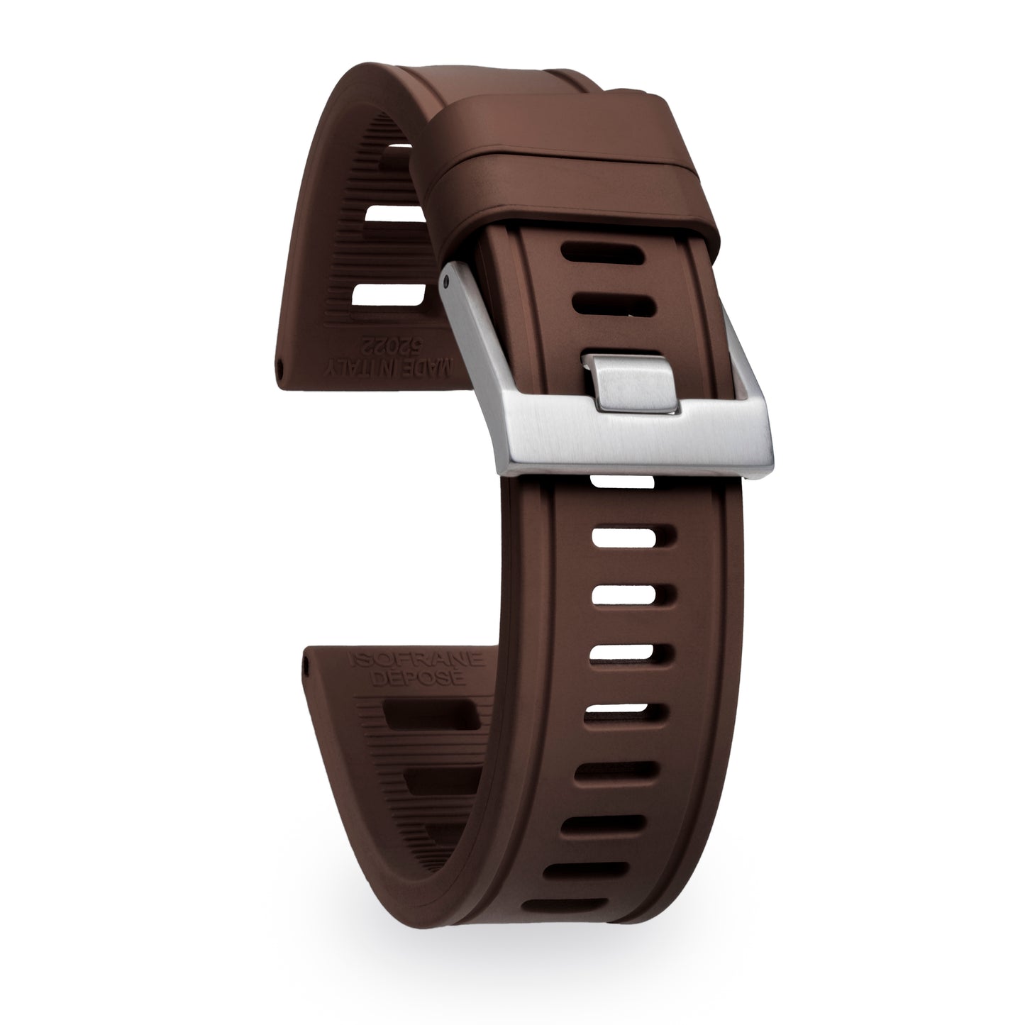 ISOfrane® Strap
