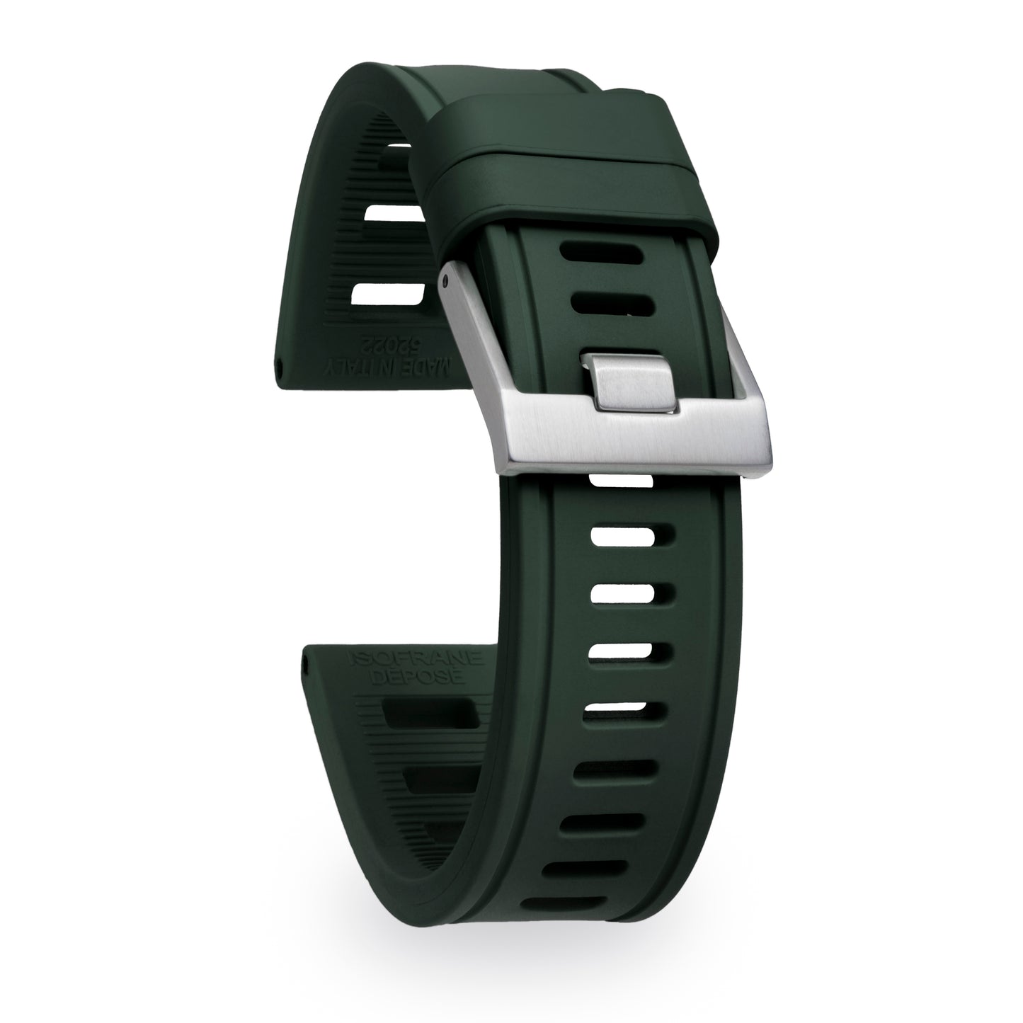 ISOfrane® Strap