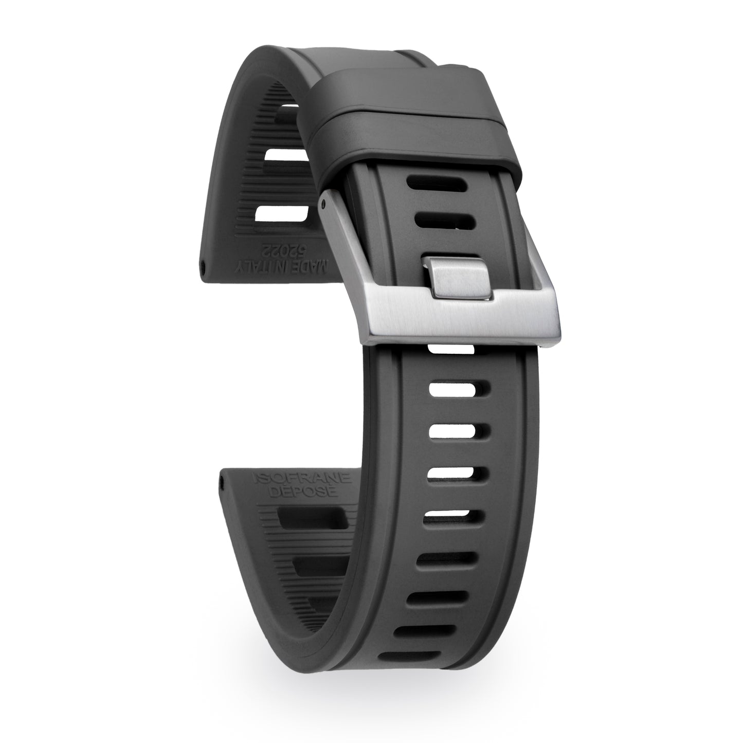 ISOfrane® Strap