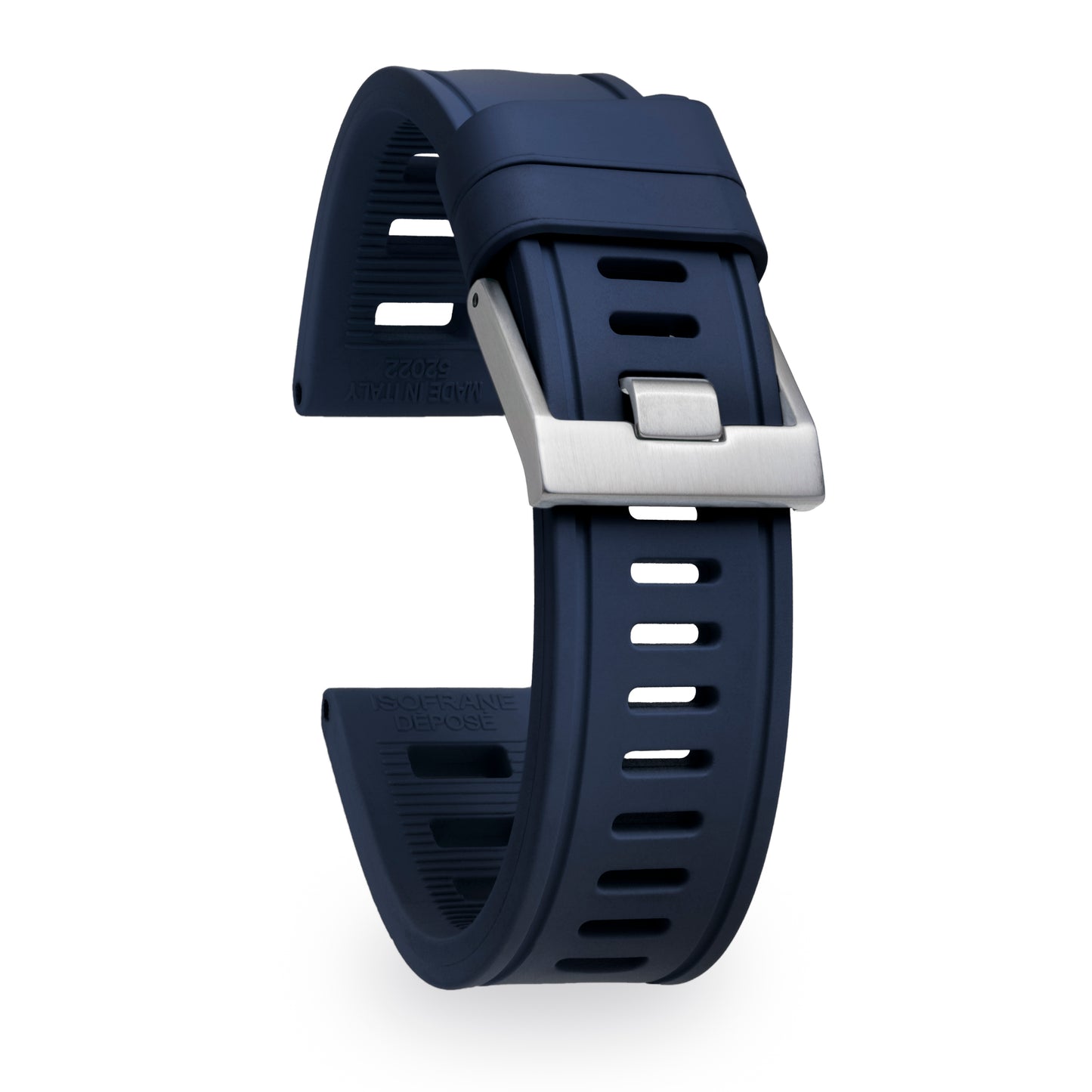 ISOfrane® Strap