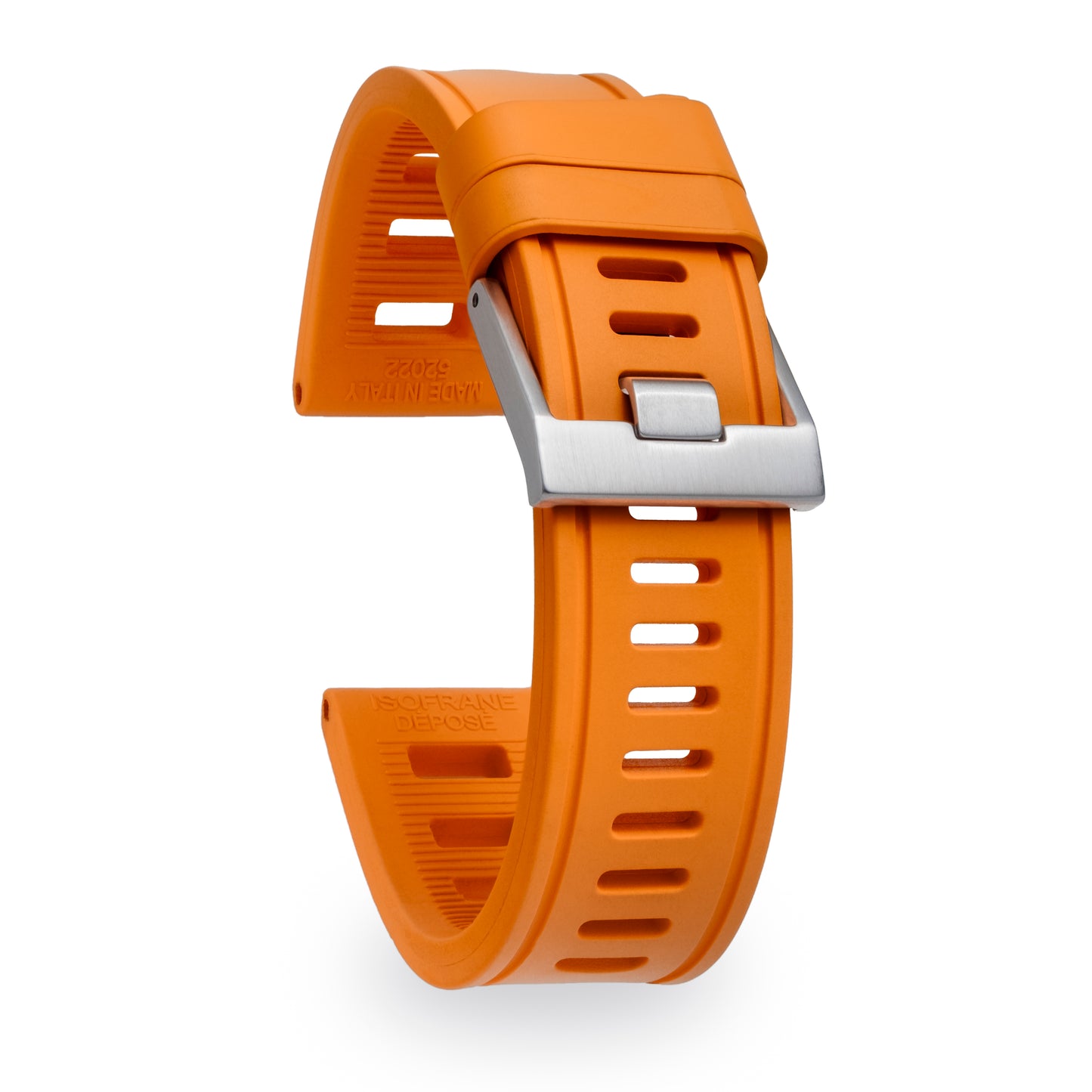 ISOfrane® Strap