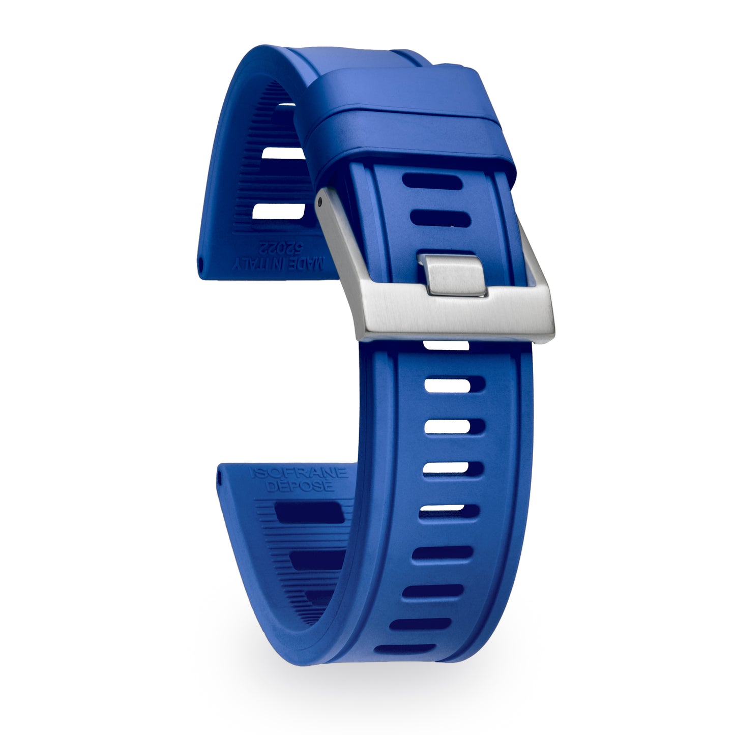ISOfrane® Strap