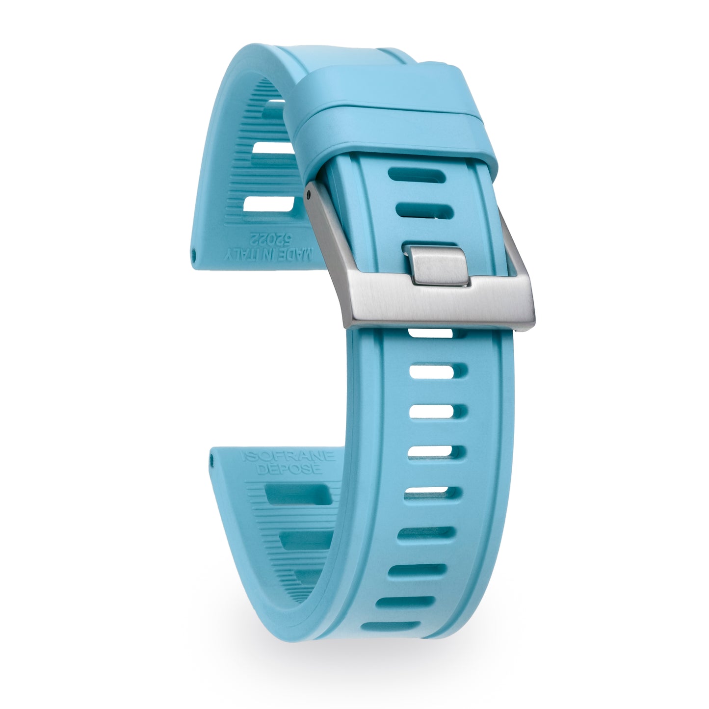 ISOfrane® Strap