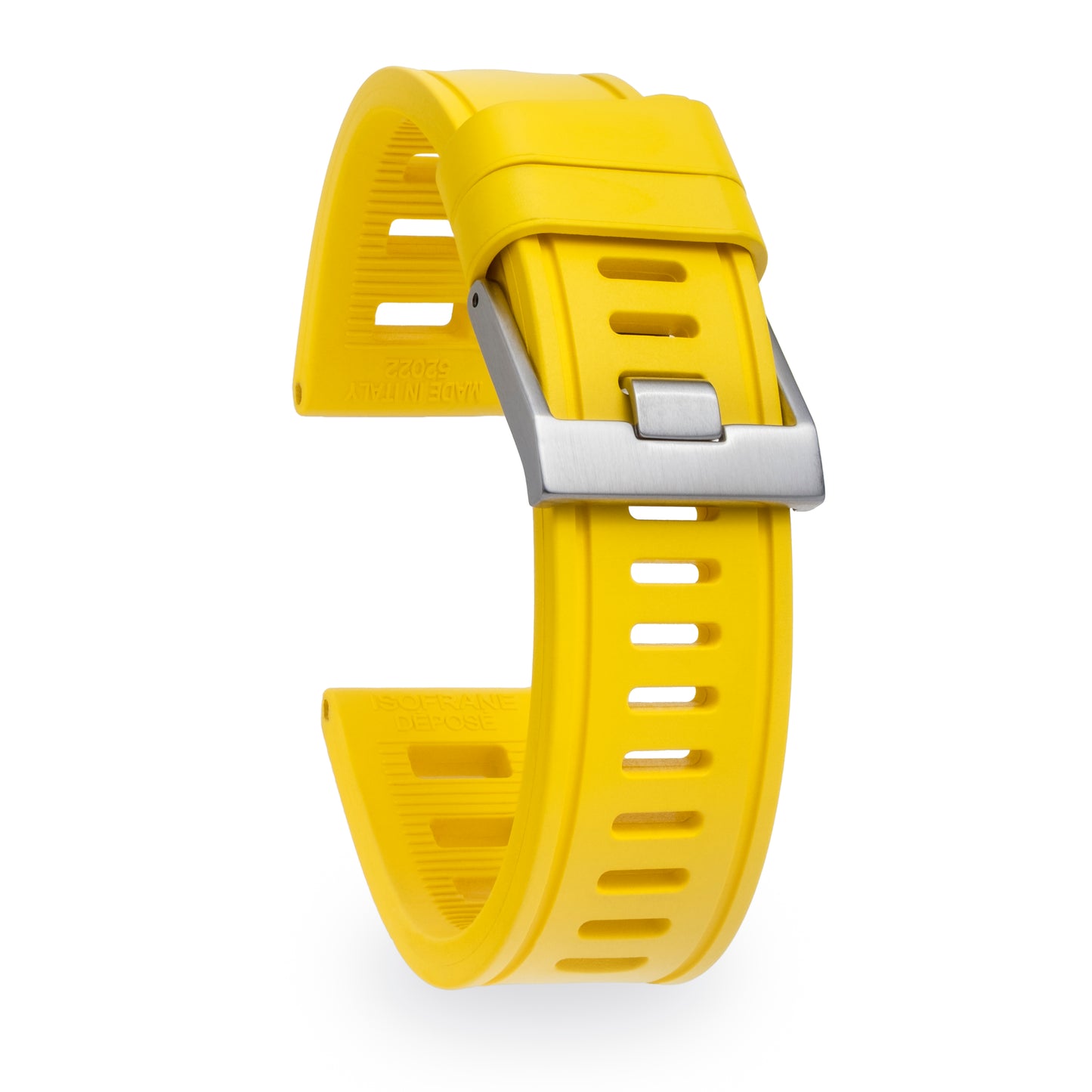 ISOfrane® Strap