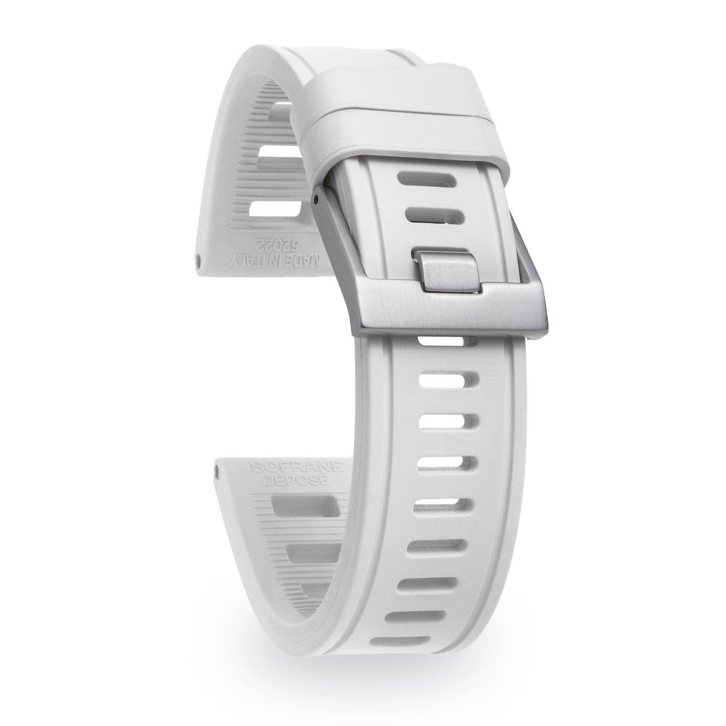 ISOfrane® Strap