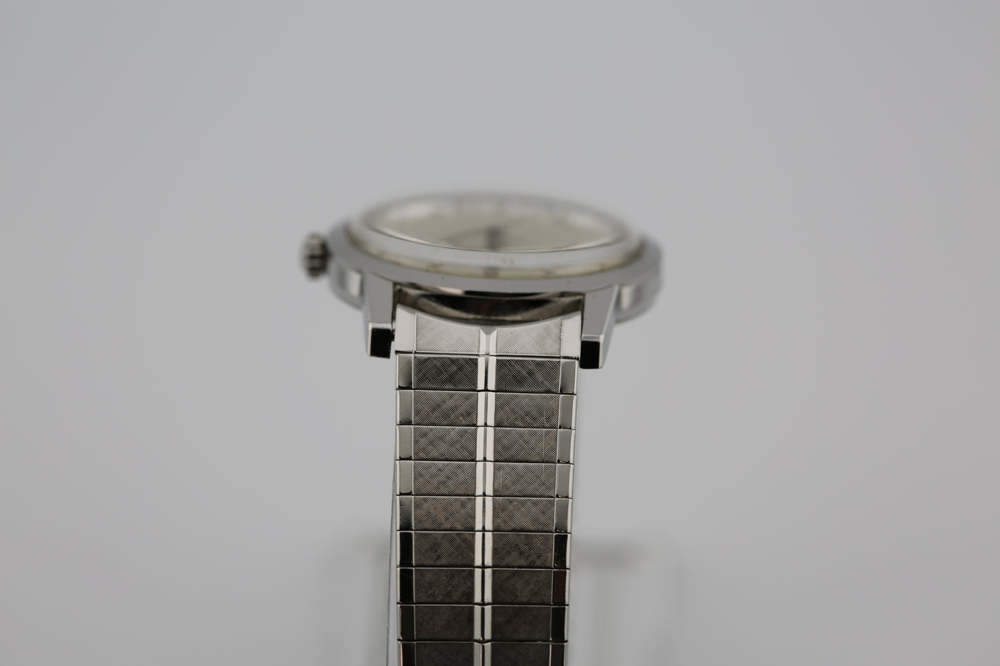 Omega Vintage "Automatic"