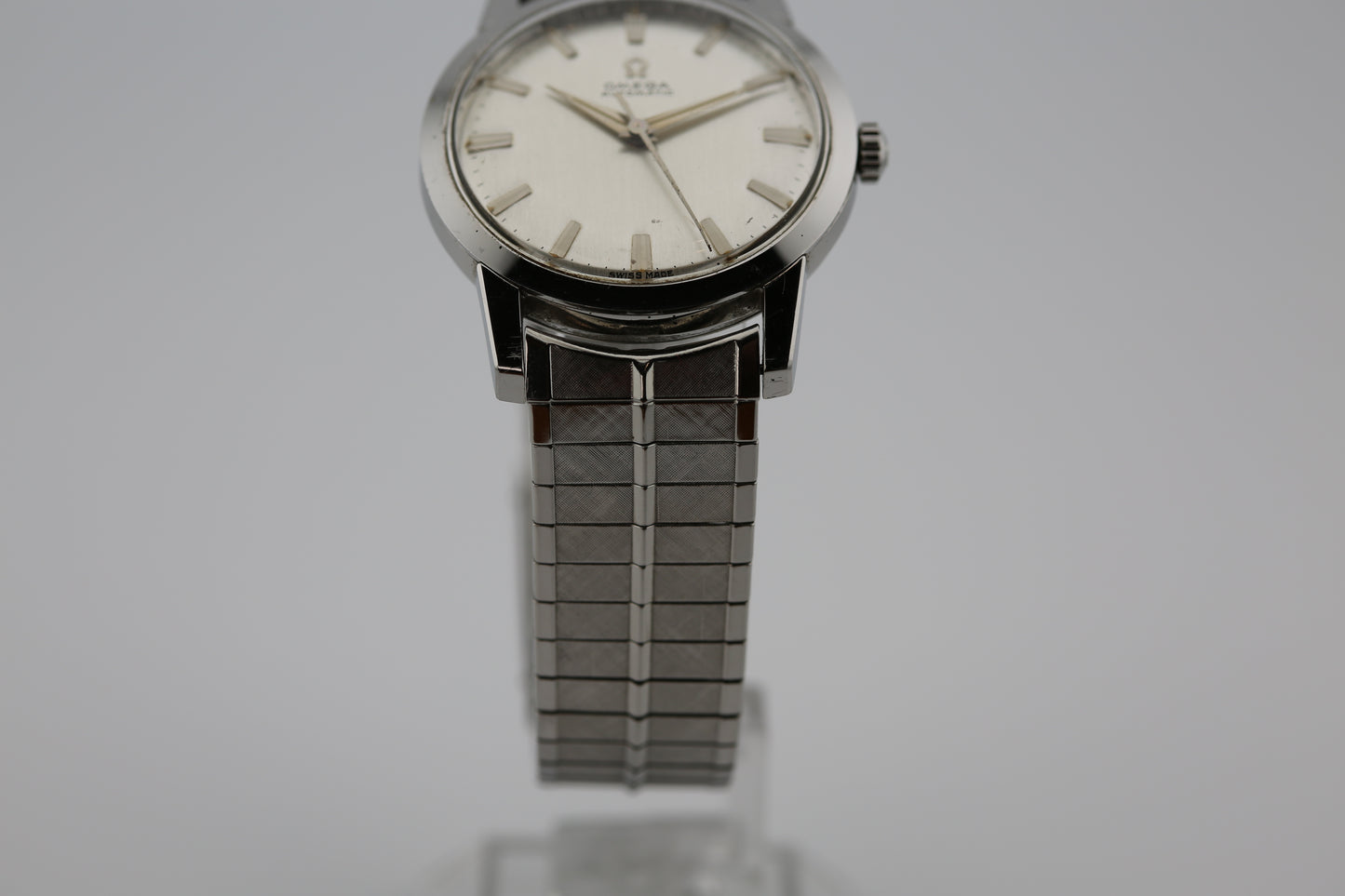 Omega Vintage "Automatic"