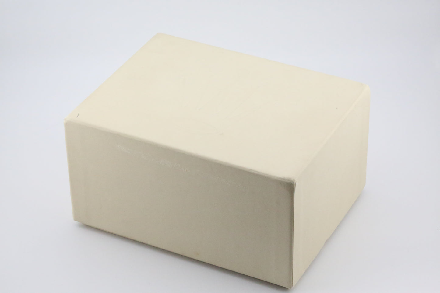 Rolex Submariner Date Two Tone "Bluesy"