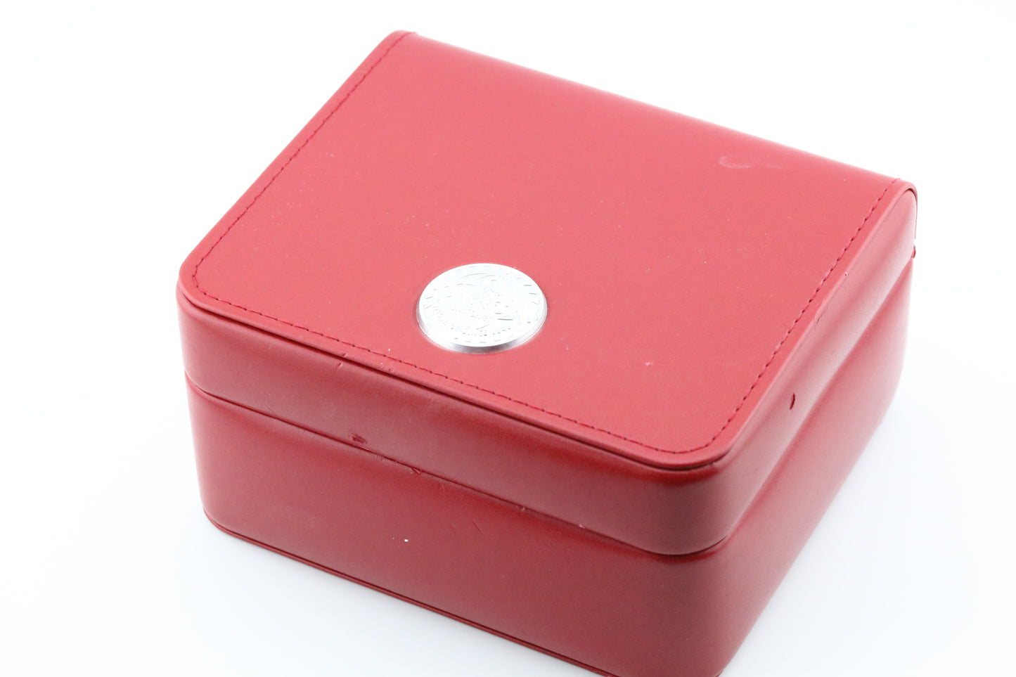 Omega Constellation "Day-Date"