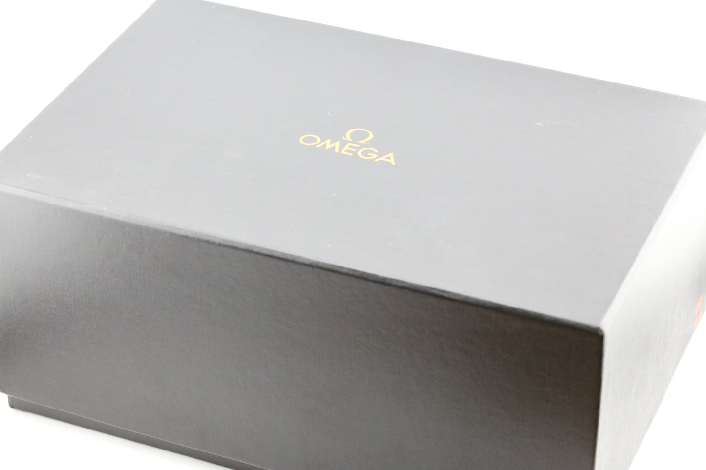 Omega Seamaster Professional "Ploprof"