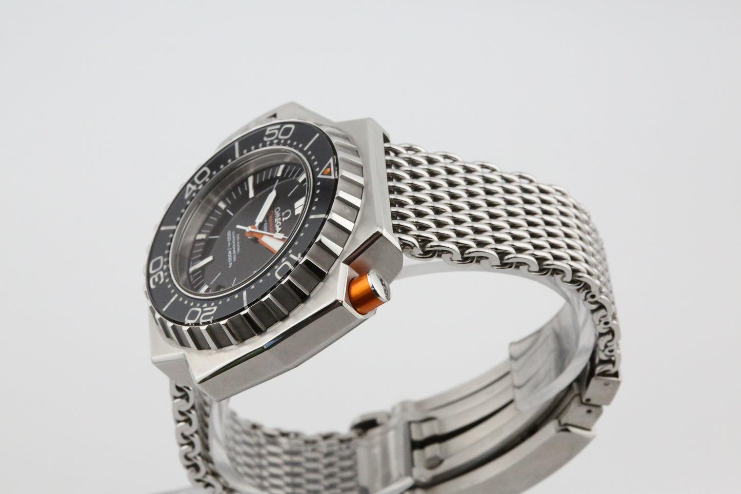 Omega Seamaster Professional "Ploprof"