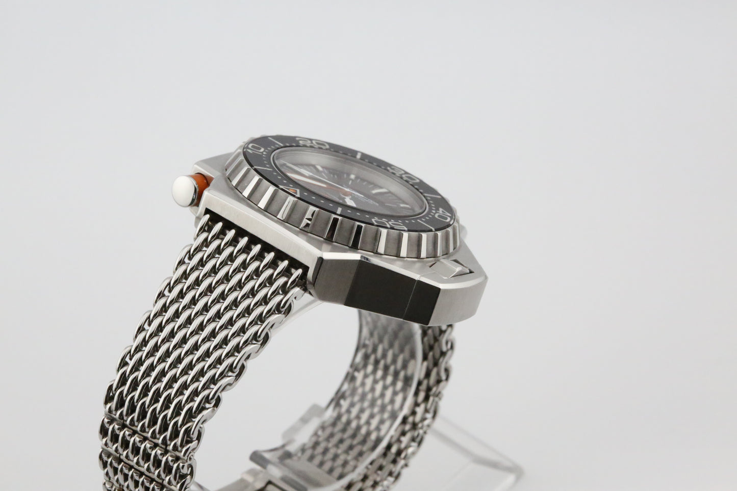 Omega Seamaster Professional "Ploprof"