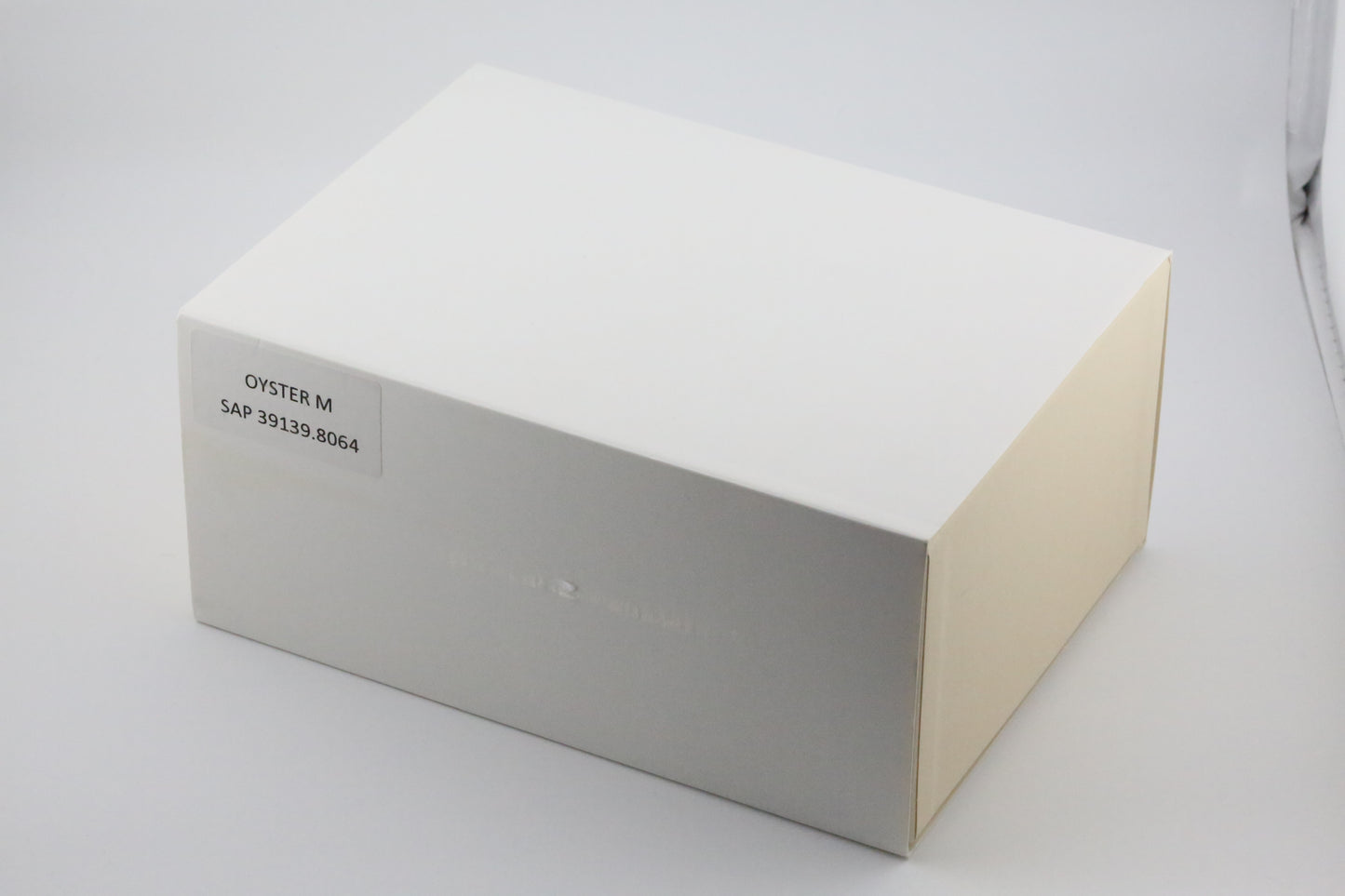 Rolex GMT Master II "Batman"