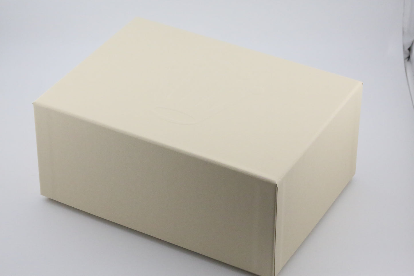 Rolex GMT Master II "Batman"