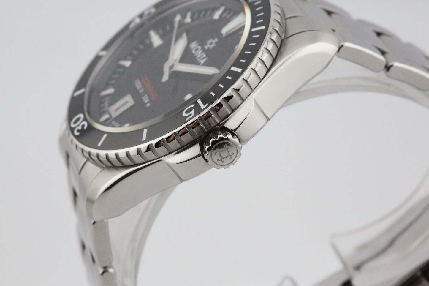 Monta Oceanking
