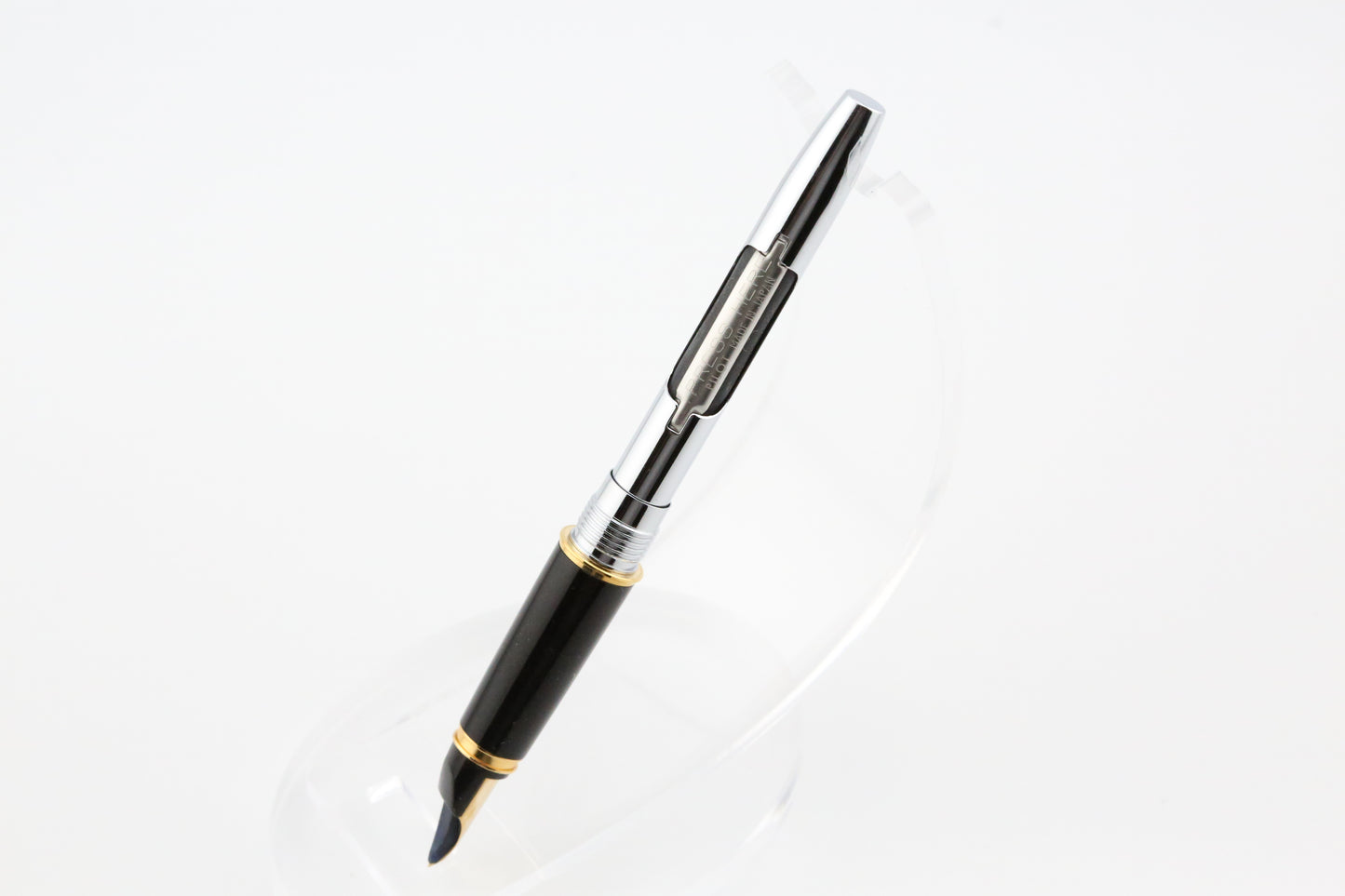 Namiki Pilot Maki-e Dragon Fountain Pen