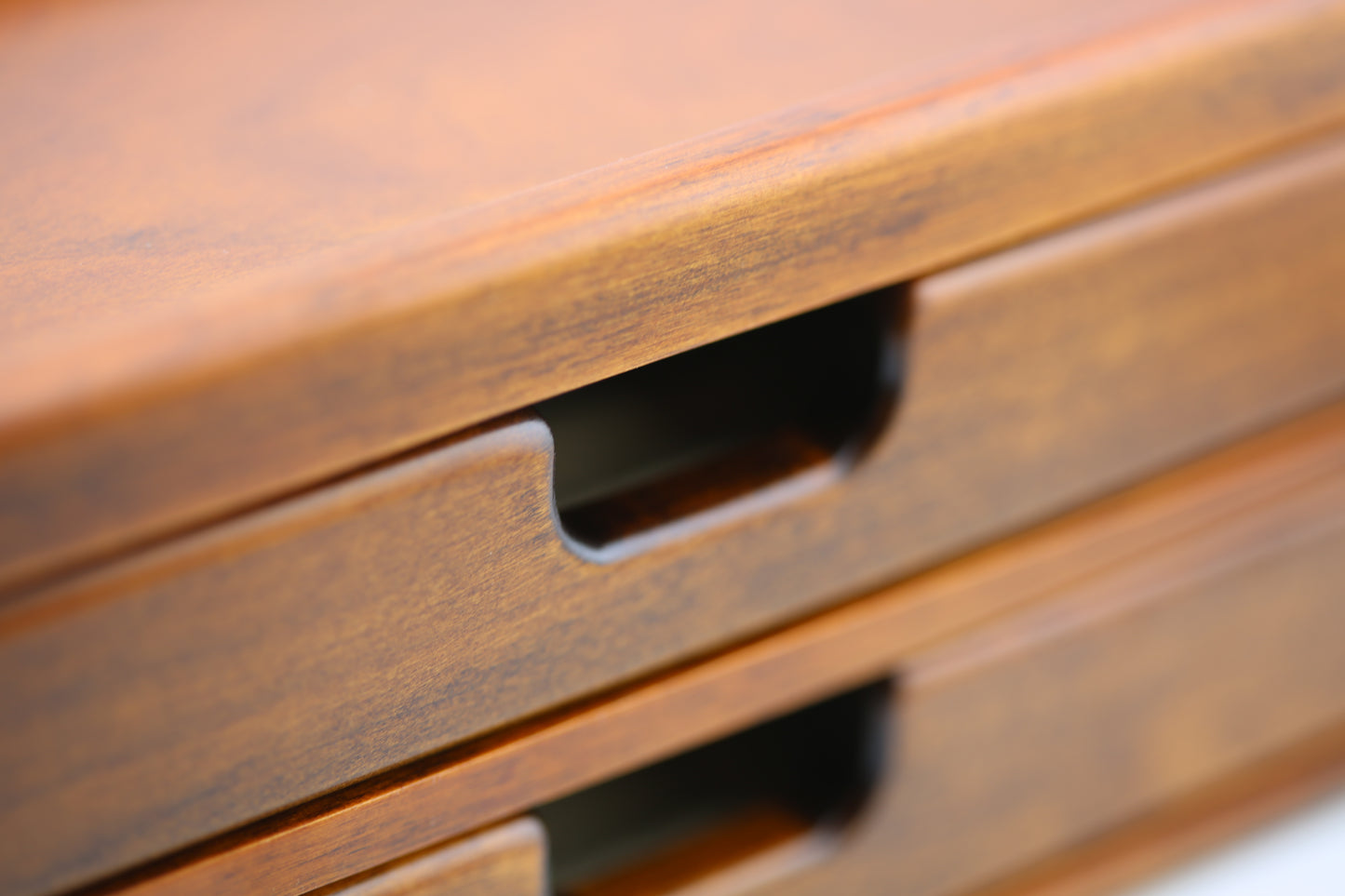 Toyooka Craft Fountain Pen Box 8