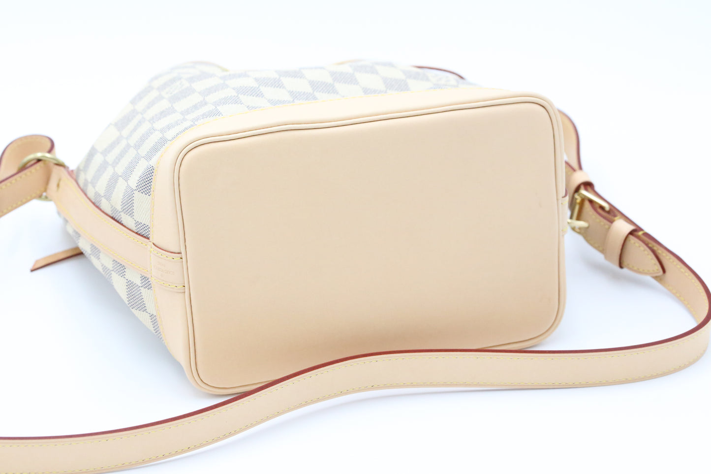 Louis Vuitton Noé BB Bag
