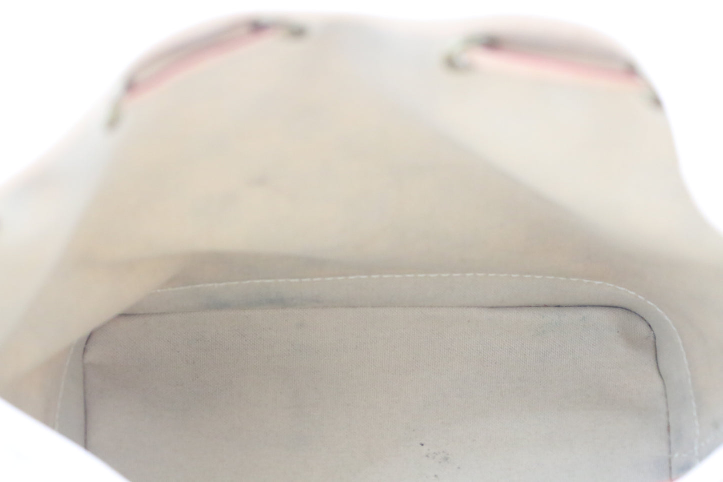 Louis Vuitton Noé BB Bag