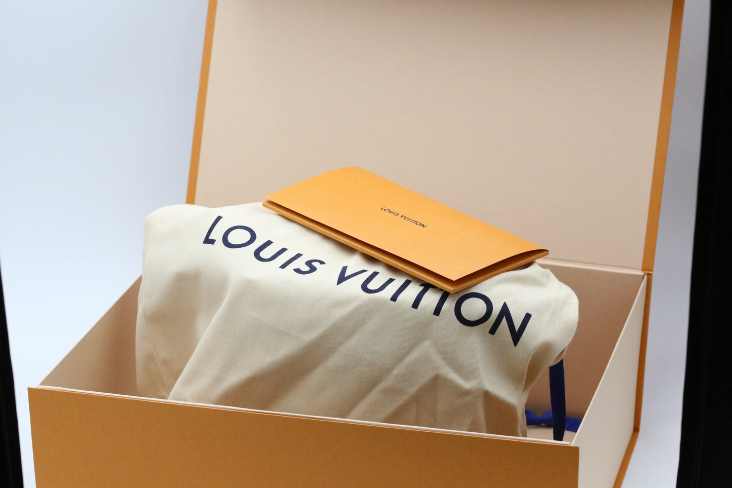 Louis Vuitton Noé BB Bag