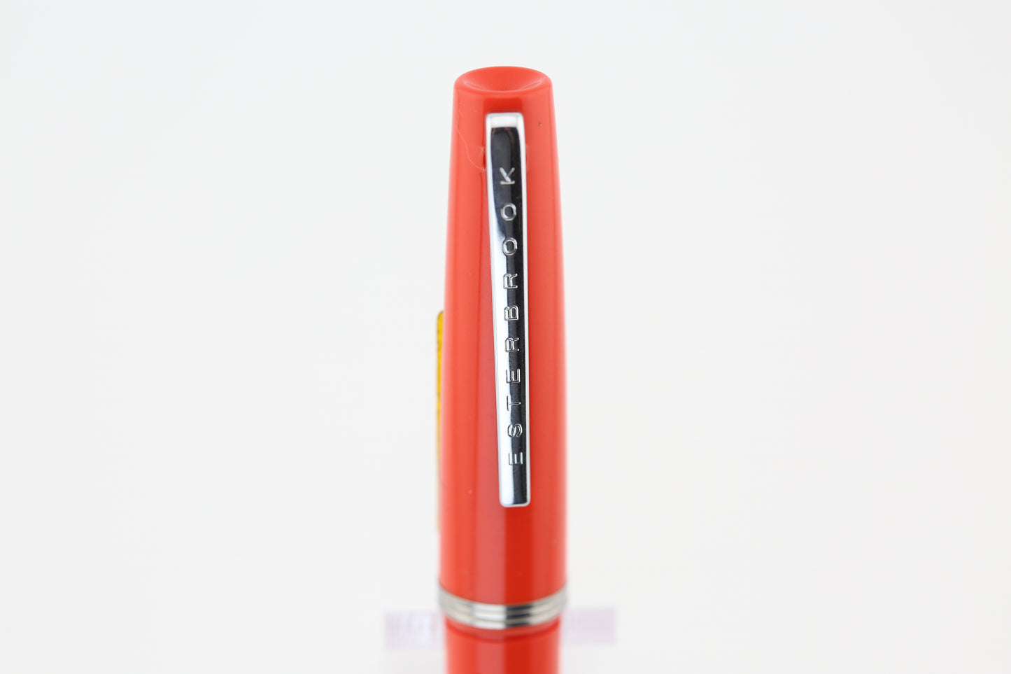 Esterbrook 101 Fountain Pen with 2556 Fine Nib