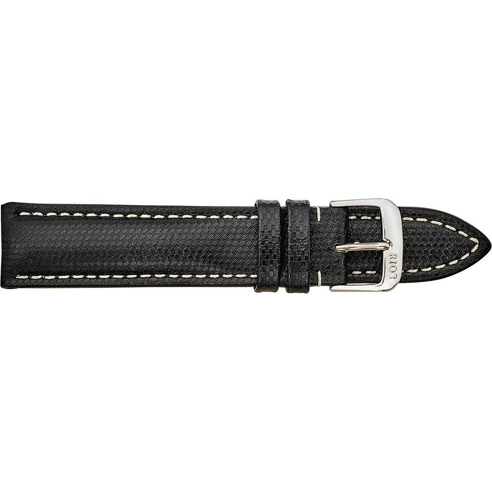 RIOS Next Ballistic Hightech Material Watchband