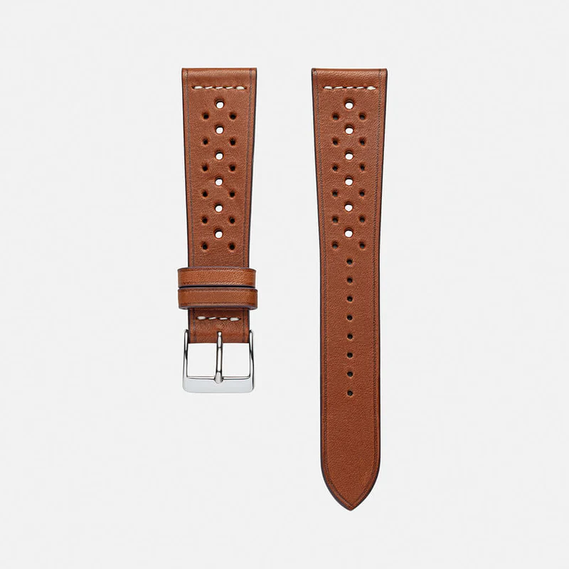 Fluco Paris Racing Strap