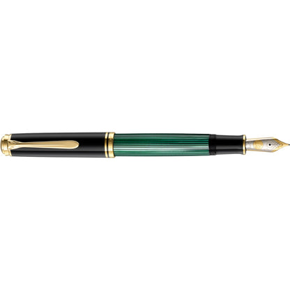 Pelikan Souverän M1000 Fountain Pen