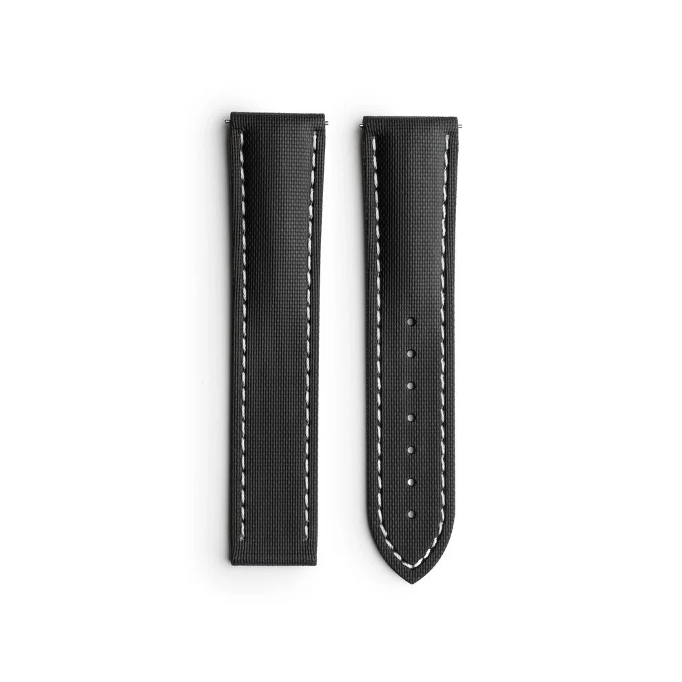 Artem Loop-Less™ HydroFlex™ Event Horizon Edition