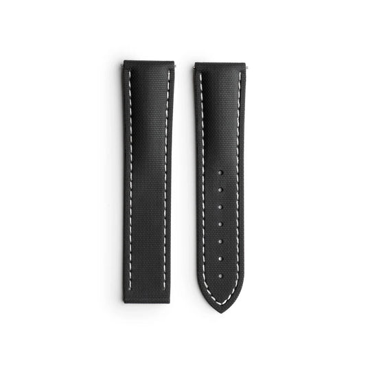 Artem Loop-Less™ HydroFlex™ Event Horizon Edition