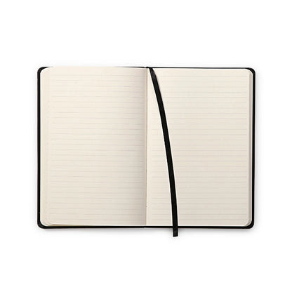 Rhodia Webnotebook 5.5 X 8.25 (A5)