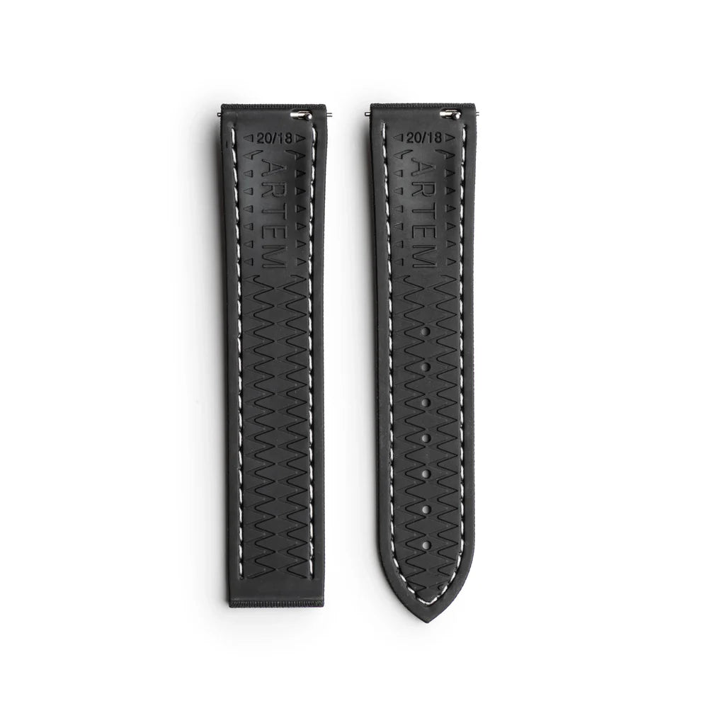 Artem Loop-Less™ HydroFlex™ Event Horizon Edition