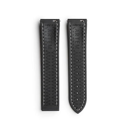 Artem Loop-Less™ HydroFlex™ Event Horizon Edition