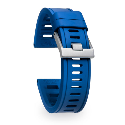 ISOfrane® Strap