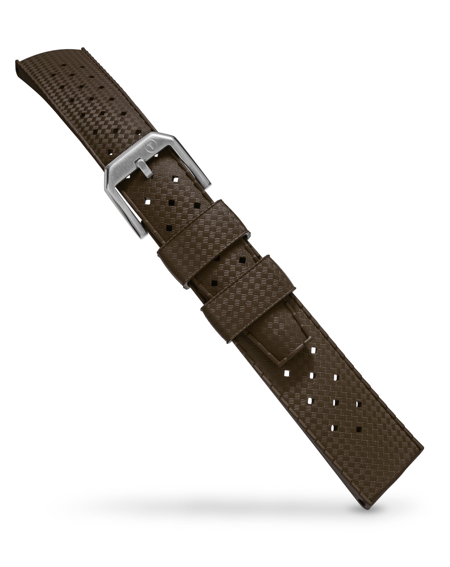 Original Tropic® Strap