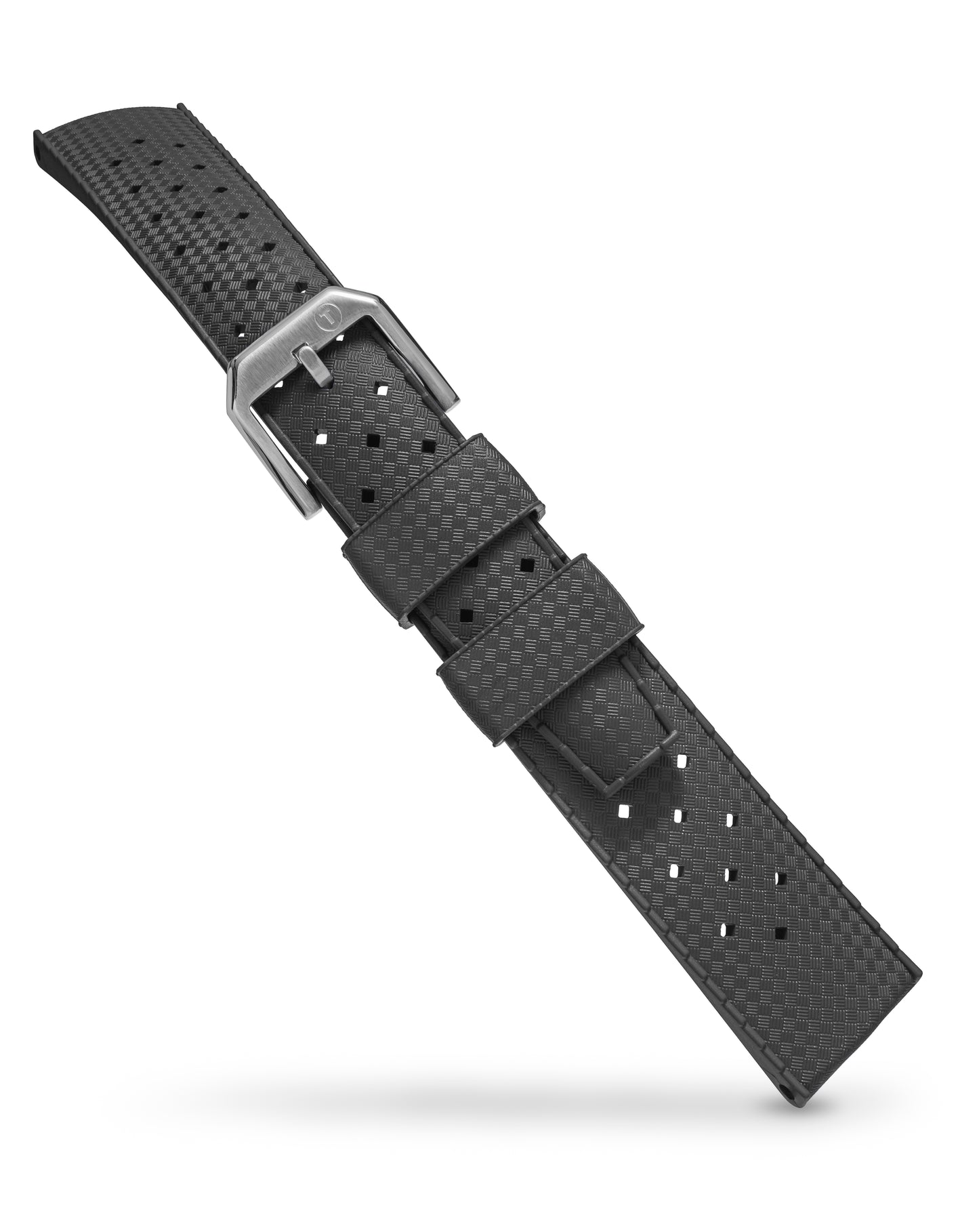 Original Tropic® Strap