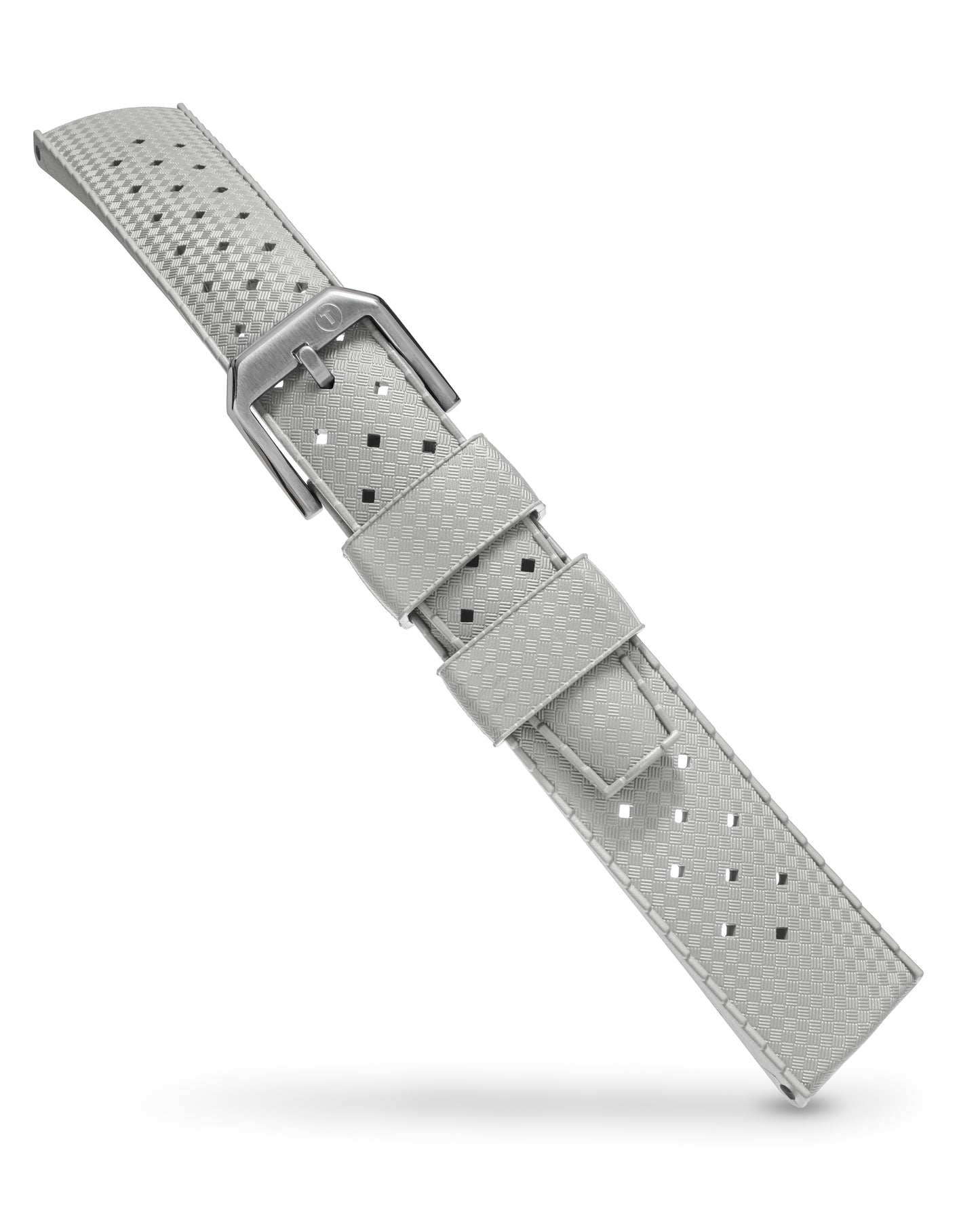 Original Tropic® Strap