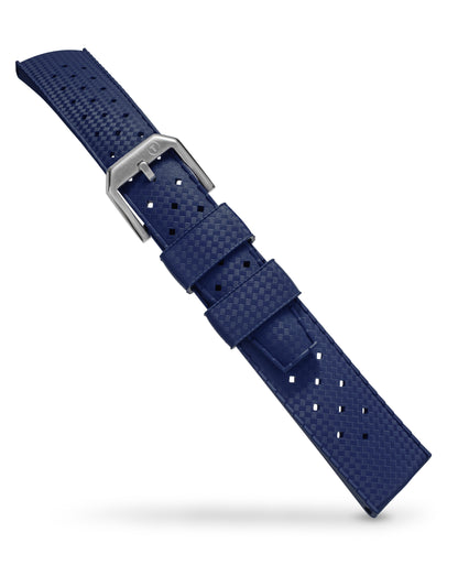 Original Tropic® Strap