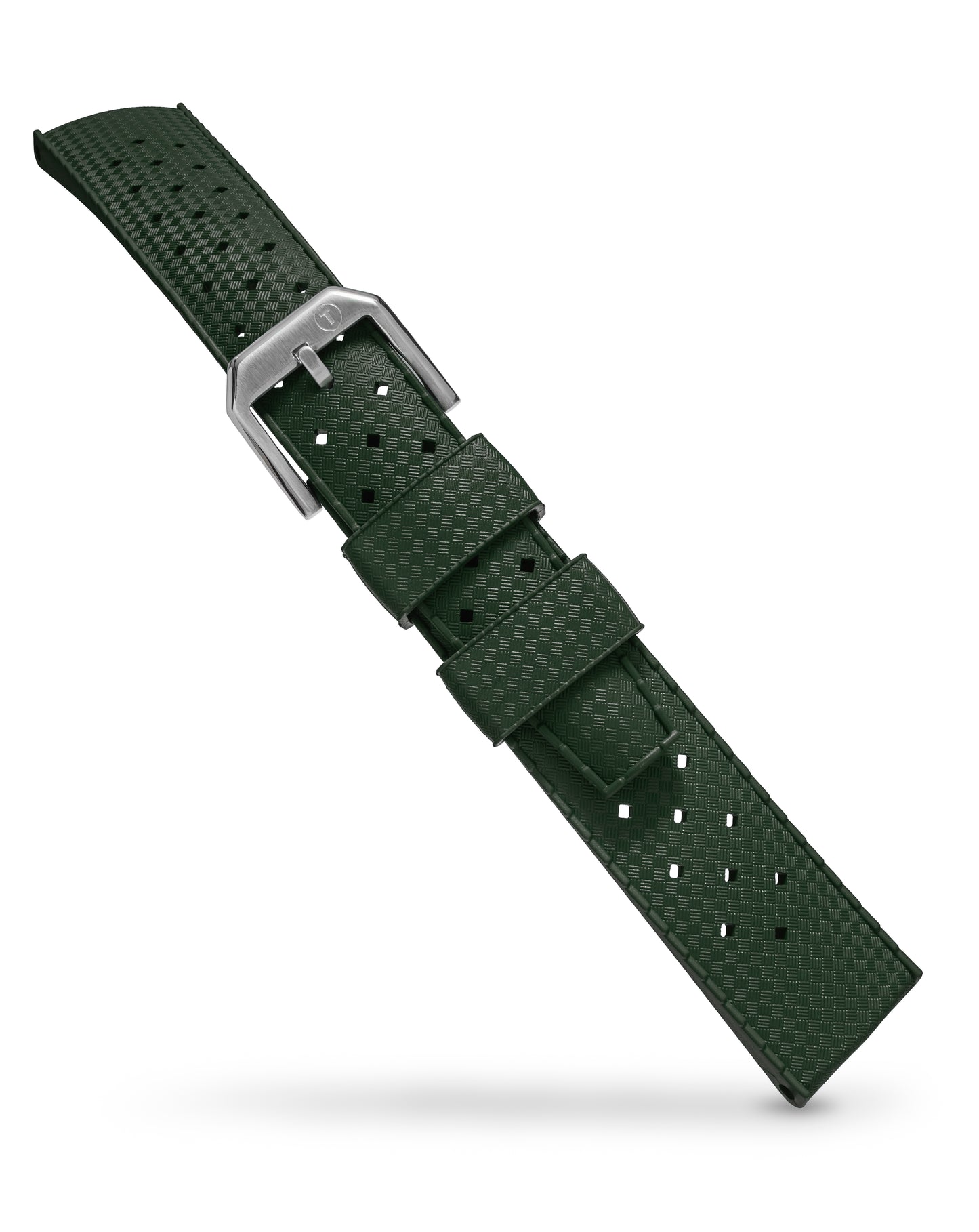 Original Tropic® Strap
