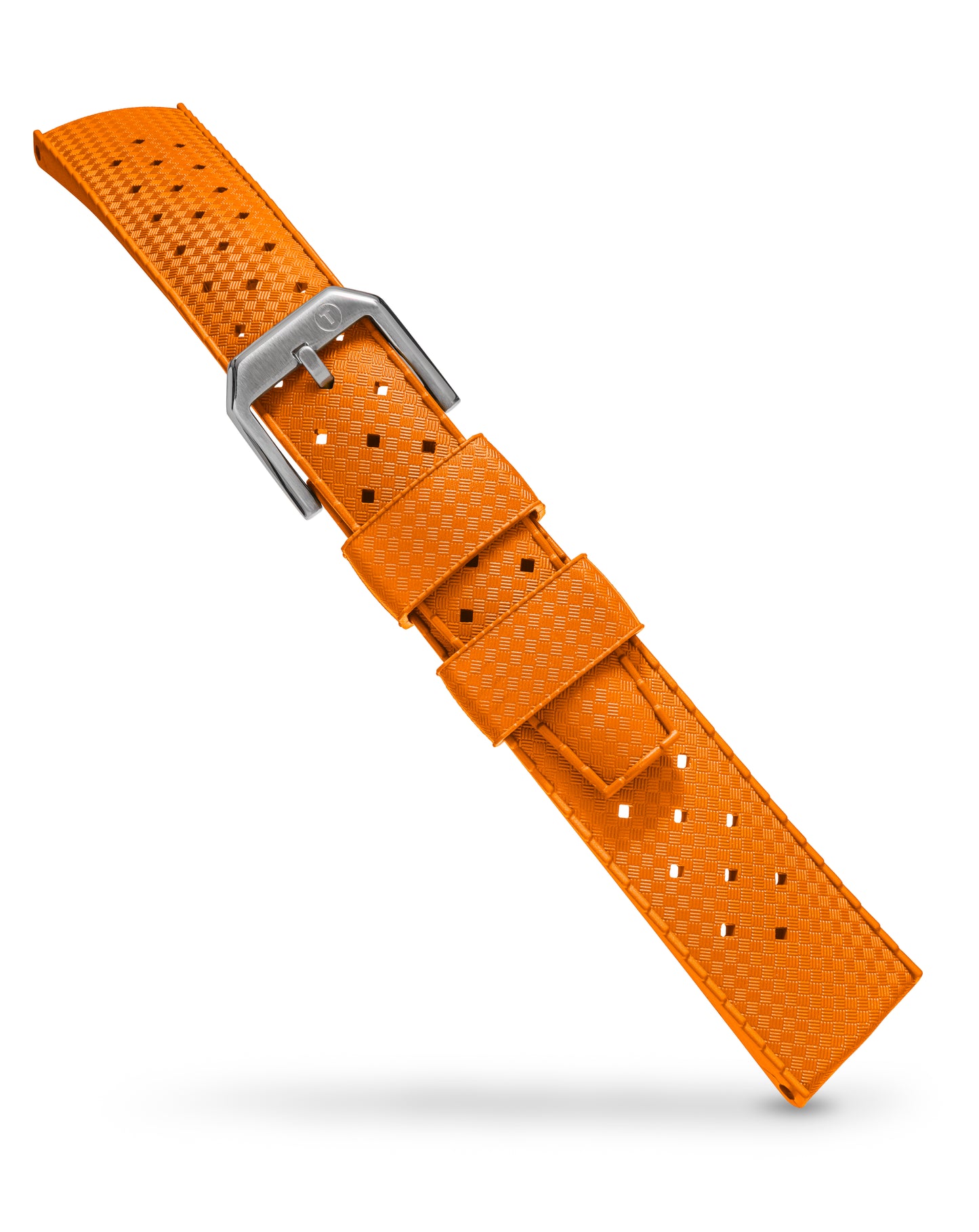 Original Tropic® Strap