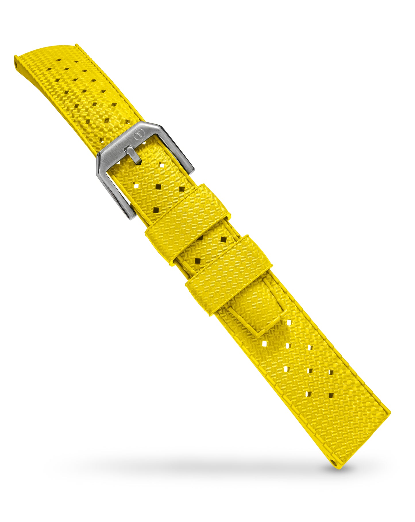Original Tropic® Strap