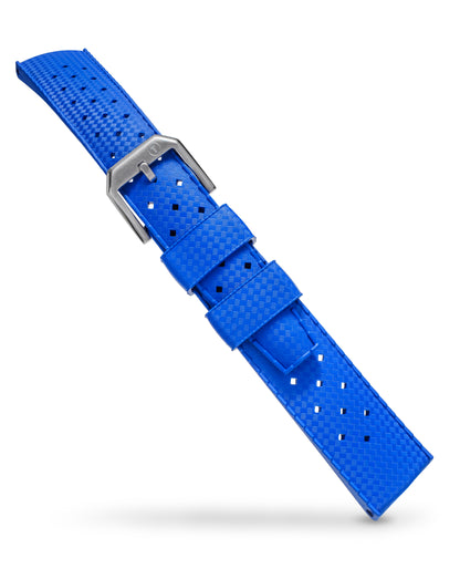 Original Tropic® Strap