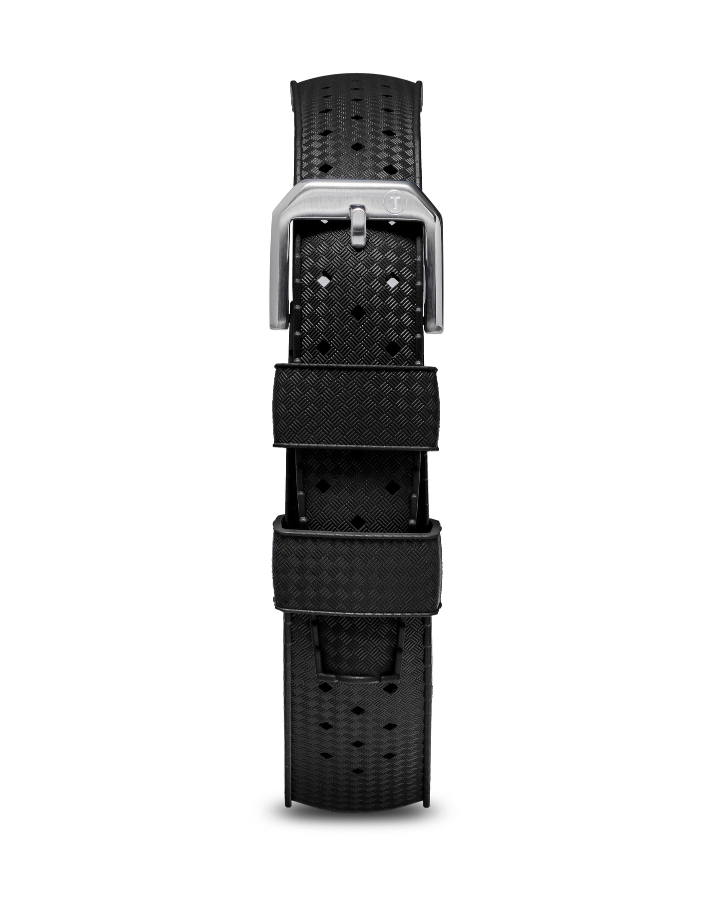 Original Tropic® Strap