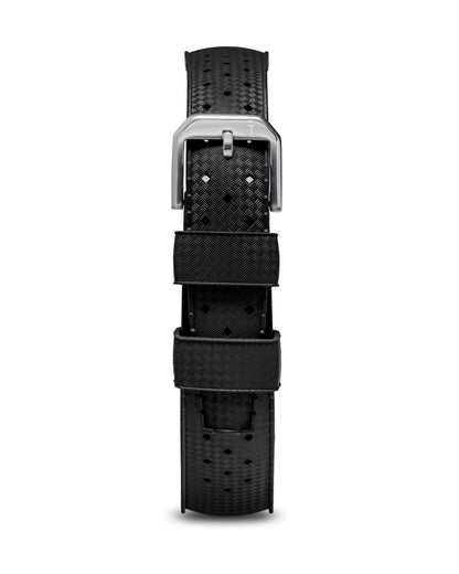 Original Tropic® Strap