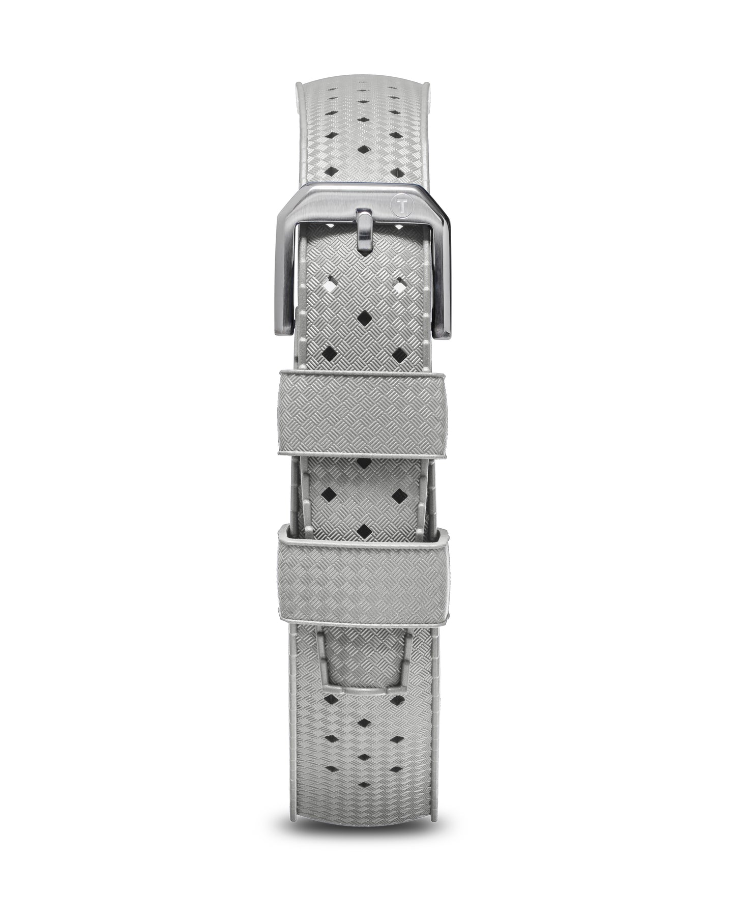Original Tropic® Strap