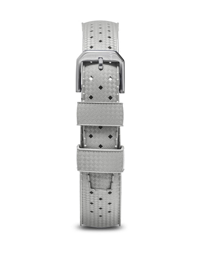 Original Tropic® Strap