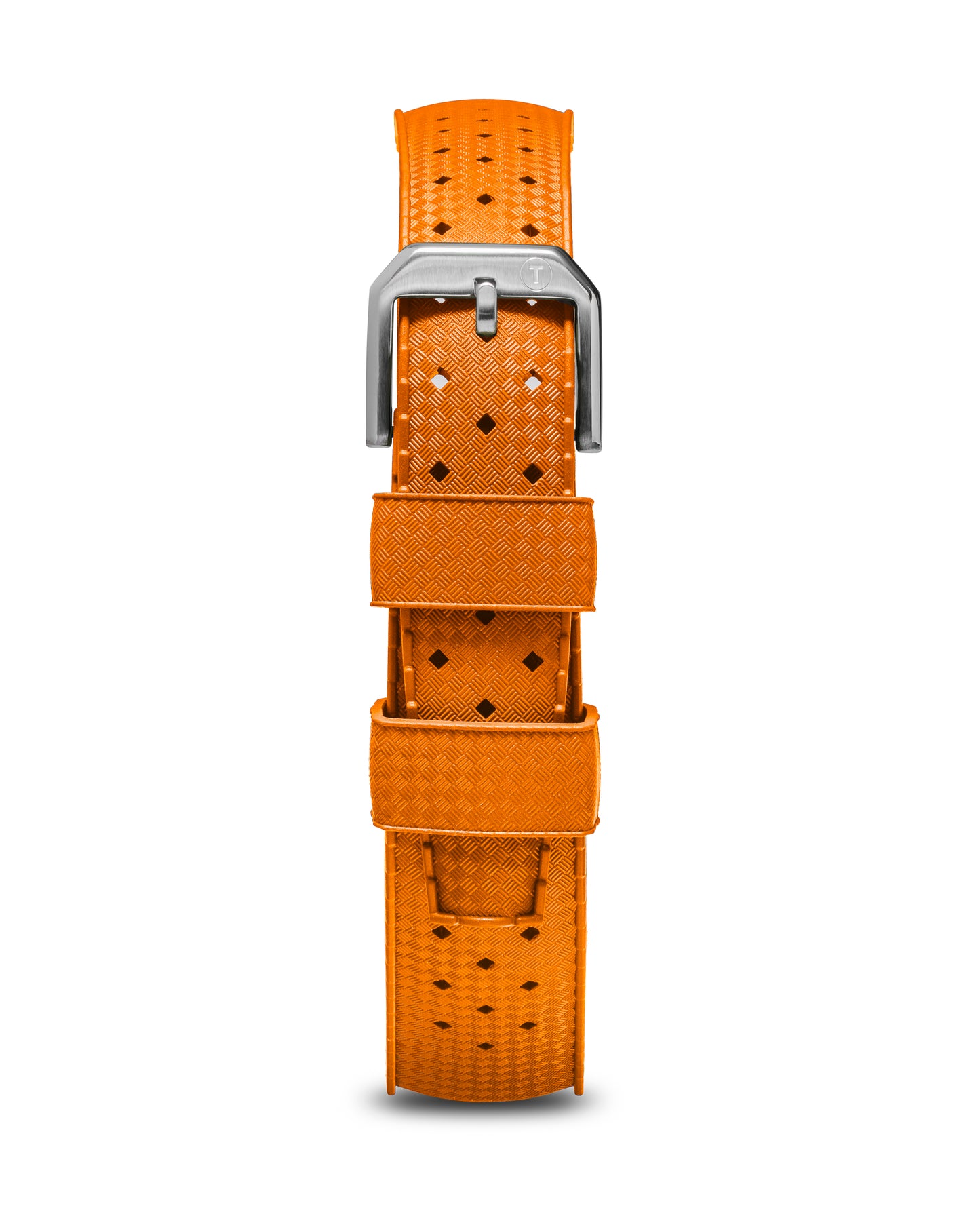 Original Tropic® Strap