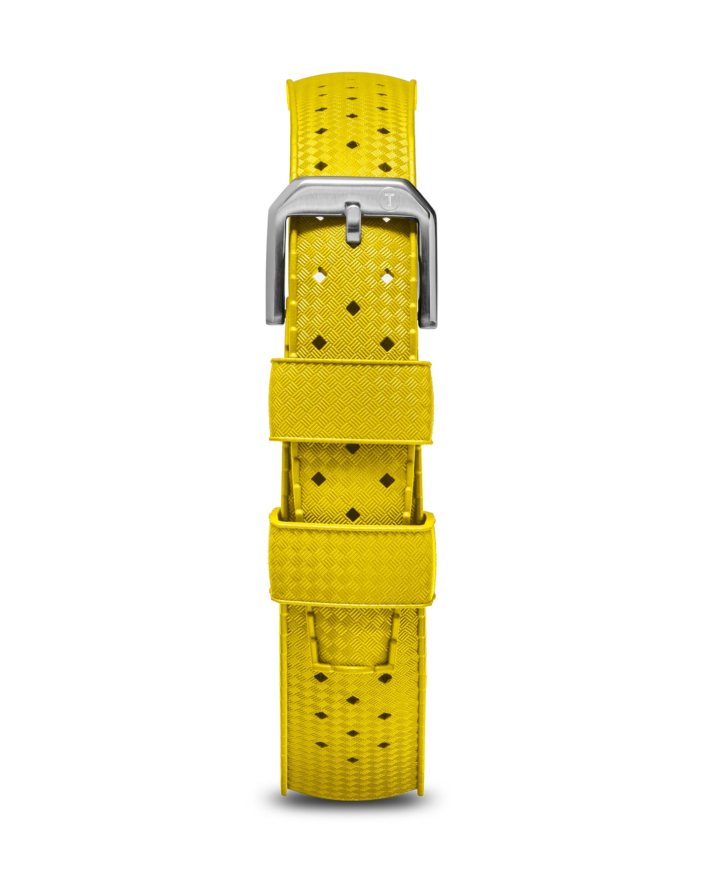 Original Tropic® Strap